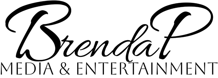 Logo_BLACK_Brenda_P_Media_and_Entertainment_2025-removebg-preview