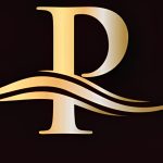elegant-stylish-p-logo-design-260nw-2030721320 (1)